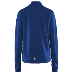CRAFT Evolve 1/2-Zip Trainings-Top Kinder