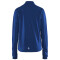 CRAFT Evolve 1/2-Zip Trainings-Top Kinder