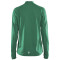 CRAFT Evolve Trainingsjacke Herren