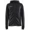 CRAFT Evolve Kapuzen-Trainingsjacke Herren