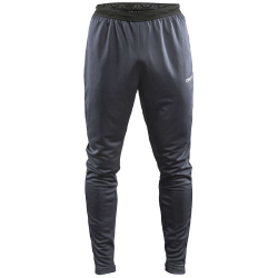 CRAFT Evolve Slim Trainingshose Herren