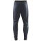 CRAFT Evolve Slim Trainingshose Herren