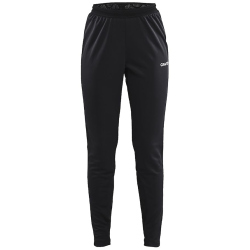 CRAFT Evolve Slim Trainingshose Damen