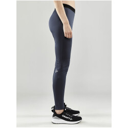 CRAFT Evolve Slim Trainingshose Damen