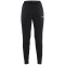 CRAFT Evolve Slim Trainingshose Damen
