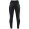 CRAFT Evolve Slim Trainingshose Damen
