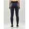 CRAFT Evolve Slim Trainingshose Damen