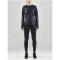 CRAFT Evolve Slim Trainingshose Damen