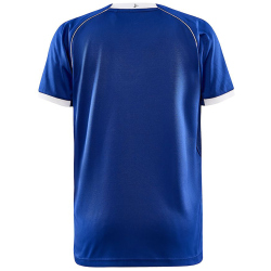 CRAFT Progress 2.0 Solid Trikot Kinder