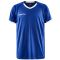 CRAFT Progress 2.0 Solid Trikot Kinder
