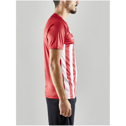 CRAFT Progress 2.0 Stripe Trikot Herren