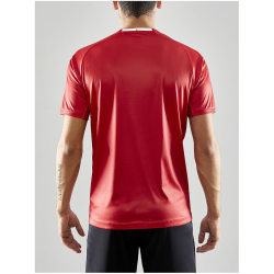 CRAFT Progress 2.0 Stripe Trikot Herren