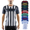 CRAFT Progress 2.0 Stripe Trikot Herren