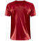 CRAFT Progress 2.0 Stripe Trikot Herren