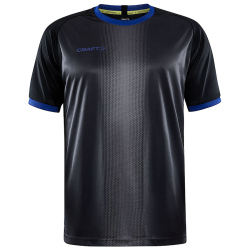 CRAFT Progress 2.0 Graphic Trikot Herren