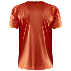 CRAFT Progress 2.0 Graphic Trikot Herren