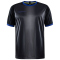 CRAFT Progress 2.0 Graphic Trikot Herren