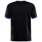 CRAFT Progress 2.0 Graphic Trikot Herren