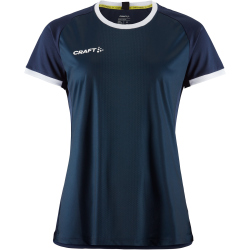 CRAFT Progress 2.0 Graphic Trikot Damen