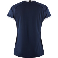 CRAFT Progress 2.0 Graphic Trikot Damen