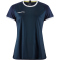 CRAFT Progress 2.0 Graphic Trikot Damen