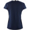 CRAFT Progress 2.0 Graphic Trikot Damen