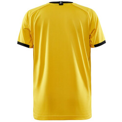 CRAFT Progress 2.0 Graphic Trikot Kinder