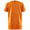CRAFT Progress 2.0 Graphic Trikot Kinder