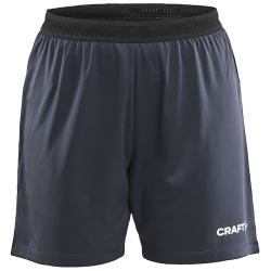 CRAFT Progress 2.0 Shorts Damen