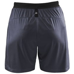 CRAFT Progress 2.0 Shorts Damen