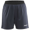CRAFT Progress 2.0 Shorts Damen