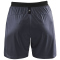 CRAFT Progress 2.0 Shorts Damen