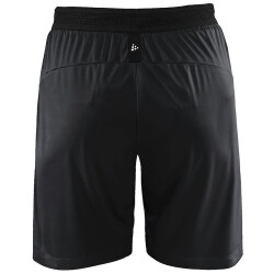 CRAFT Progress 2.0 Shorts Kinder