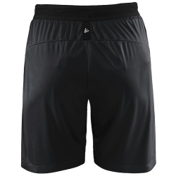CRAFT Progress 2.0 Shorts Kinder