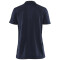 CRAFT ADV Seamless Poloshirt Herren