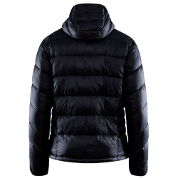 CRAFT Core Explore Isolate Steppjacke Herren