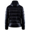CRAFT Core Explore Isolate Steppjacke Herren