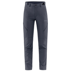 CRAFT ADV Explore Tech Outdoorhose Damen