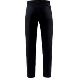 CRAFT ADV Explore Tech Outdoorhose Damen