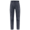 CRAFT ADV Explore Tech Outdoorhose Damen