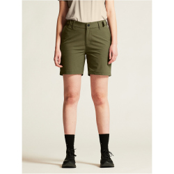 CRAFT ADV Explore Tech Outdoorshorts Damen