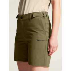 CRAFT ADV Explore Tech Outdoorshorts Damen