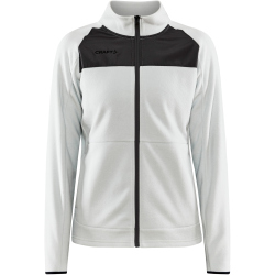 CRAFT ADV Explore Midlayer Fleecejacke Damen