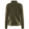 CRAFT ADV Explore Midlayer Fleecejacke Damen