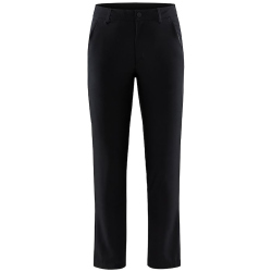 CRAFT Core Explore Outdoorhose Damen