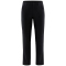 CRAFT Core Explore Outdoorhose Damen