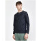 CRAFT Pro Hypervent Wind langarm Laufshirt Herren