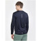 CRAFT Pro Hypervent Wind langarm Laufshirt Herren