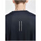 CRAFT Pro Hypervent Wind langarm Laufshirt Herren