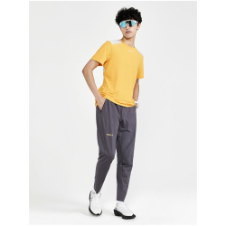 CRAFT Pro Hypervent Laufshirt Herren
